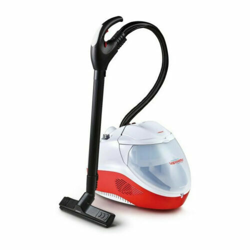 Timer Ariete Per Friggitrice Ad Aria – Ricambio Per Airy Fryer Mini 4615, Compact 4617, SL30