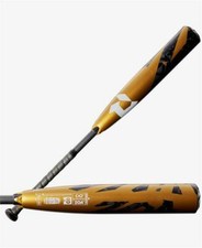 2022 ZOA USSSA -5 NIW W/1YEAR WARRANTY REC 30" OR 31" WE ARE BATS UNLIMITED 