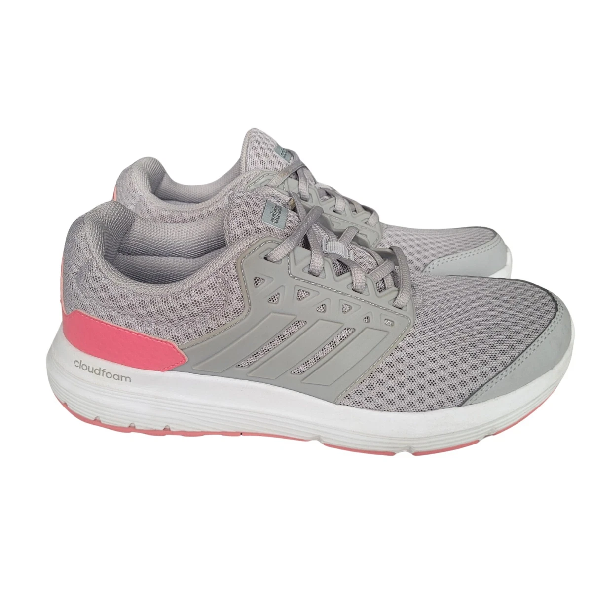 adidas Galaxy 3 Athletic Shoes for Women for sale | eBay