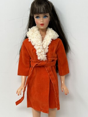 バービー アウトフィット ビンテージ #1510 公式通販