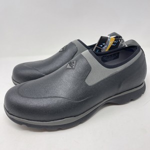 muck excursion pro low