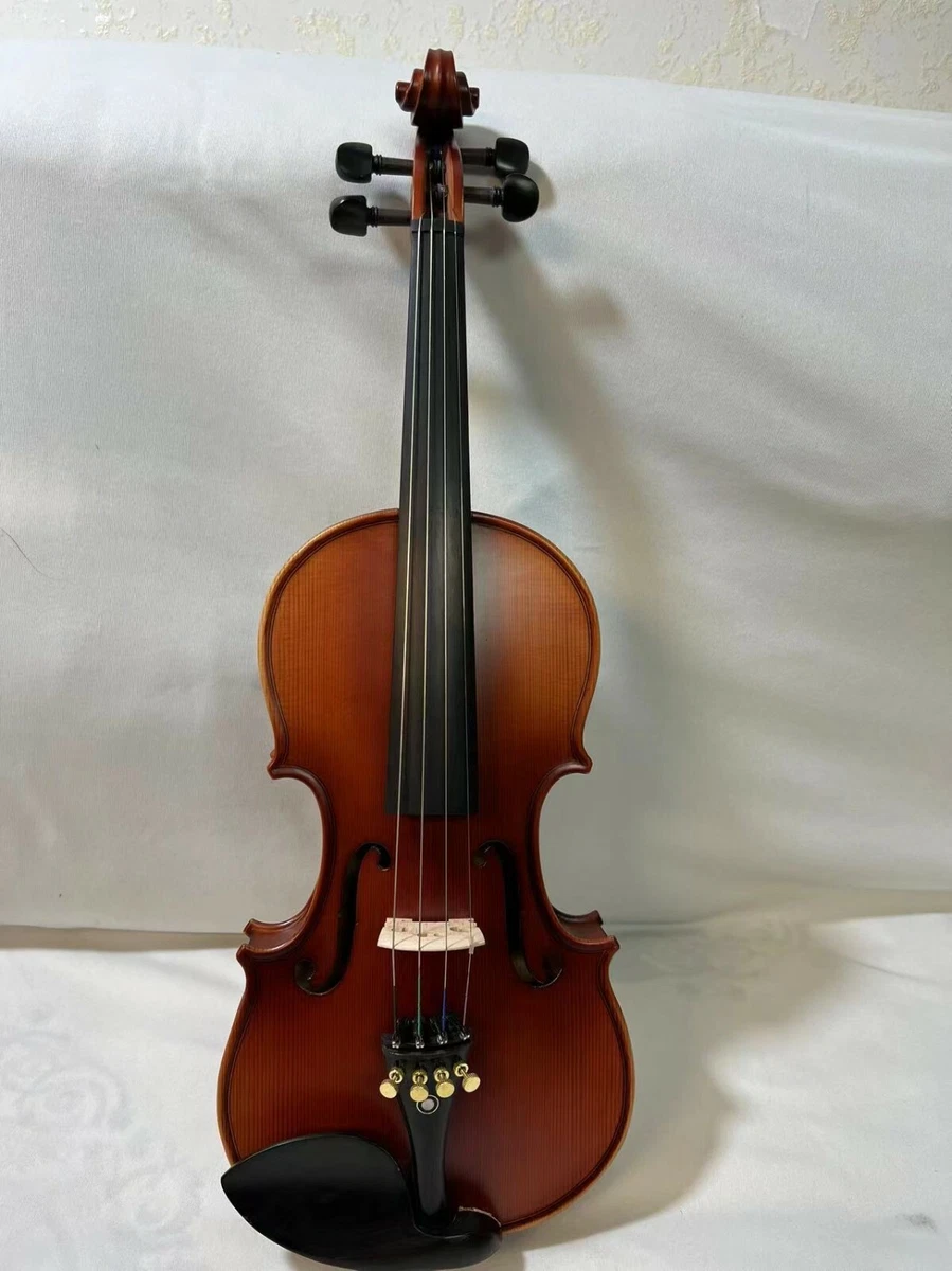 Violini In Vendita Su Ebay