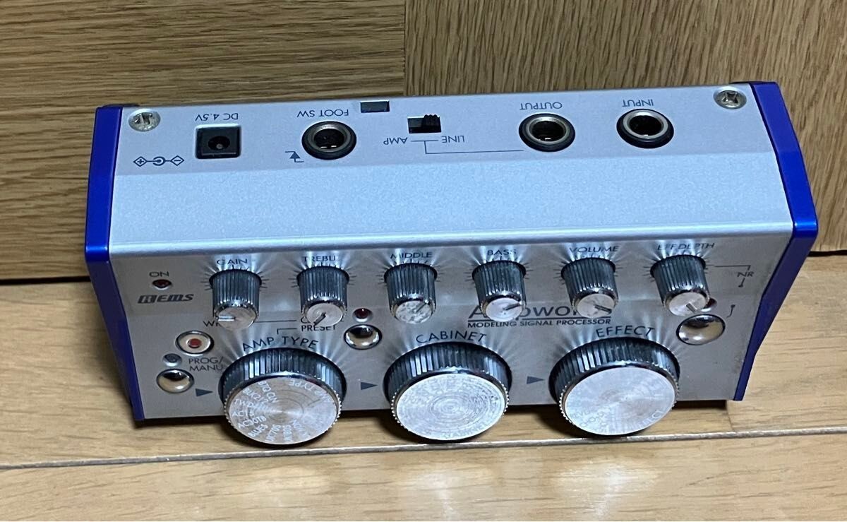 s-l1200.jpg