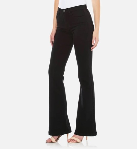 j brand maria seriously black