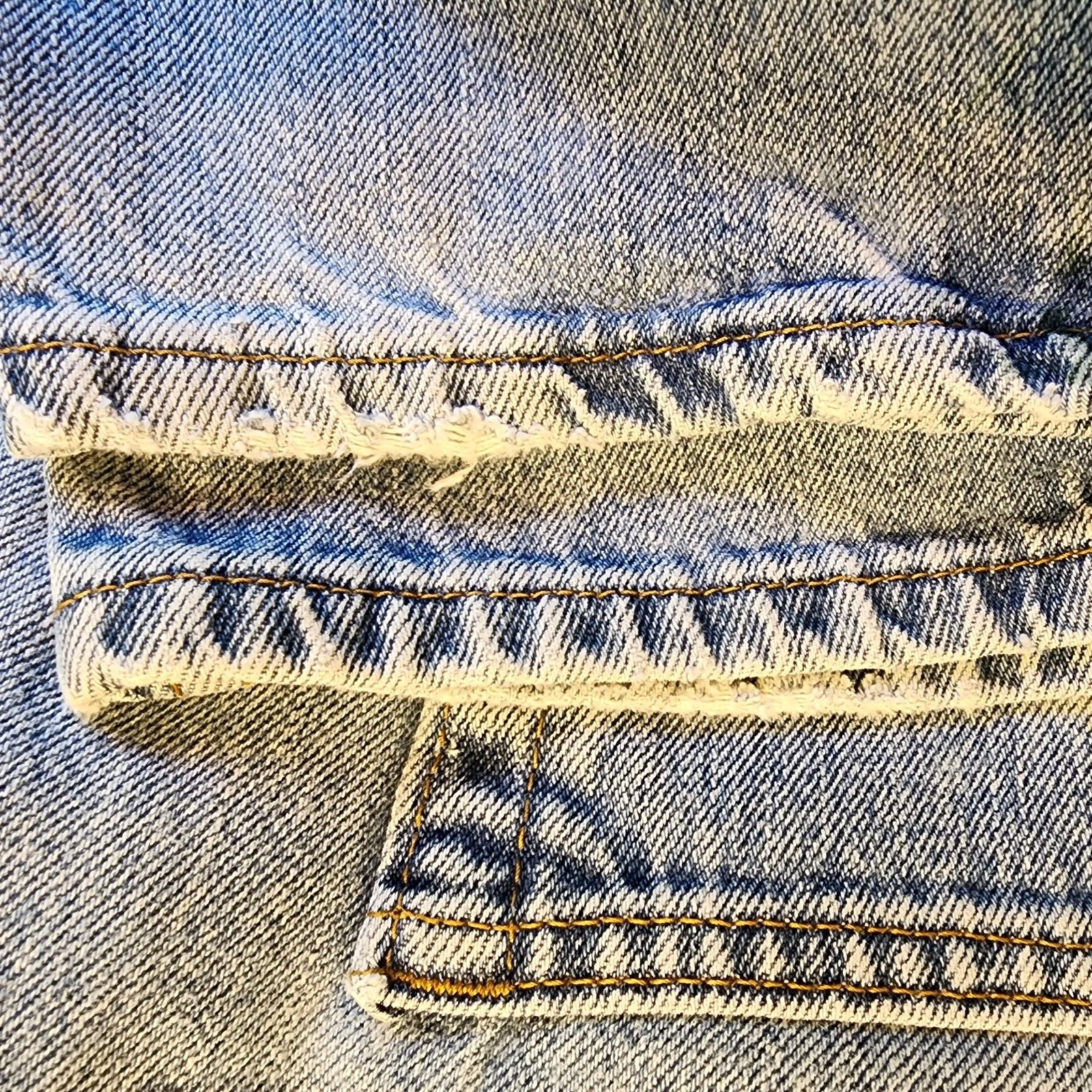 Picture 14 of 21