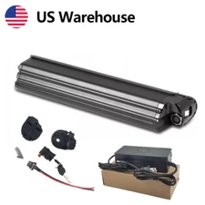 48V 14Ah EEL battery for Aventon Pace 500.2 500.3 Step-Through Ebike batteries