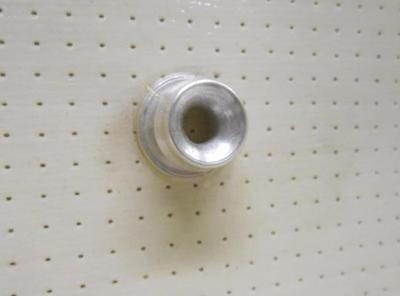 その他 R LAWN BOY RYAN 145566 Eyelet Sleeve | eBay