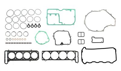 Full Set Kawasaki ZX10B1,2,3 1988-1991 | eBay UK