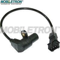 Mobiletron Impulsgeber, Kurbelwelle FüR Gm Korea
