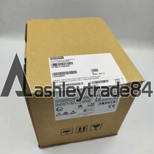 ONE NEW SIEMENS ULTRASONIC LEVEL TRANSDUCER 7ML1115-0BA30 7ML11150BA30