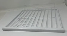 Kenmore Side By Side Refrigerator 10656676501 Freezer Wire Shelf 2211746K