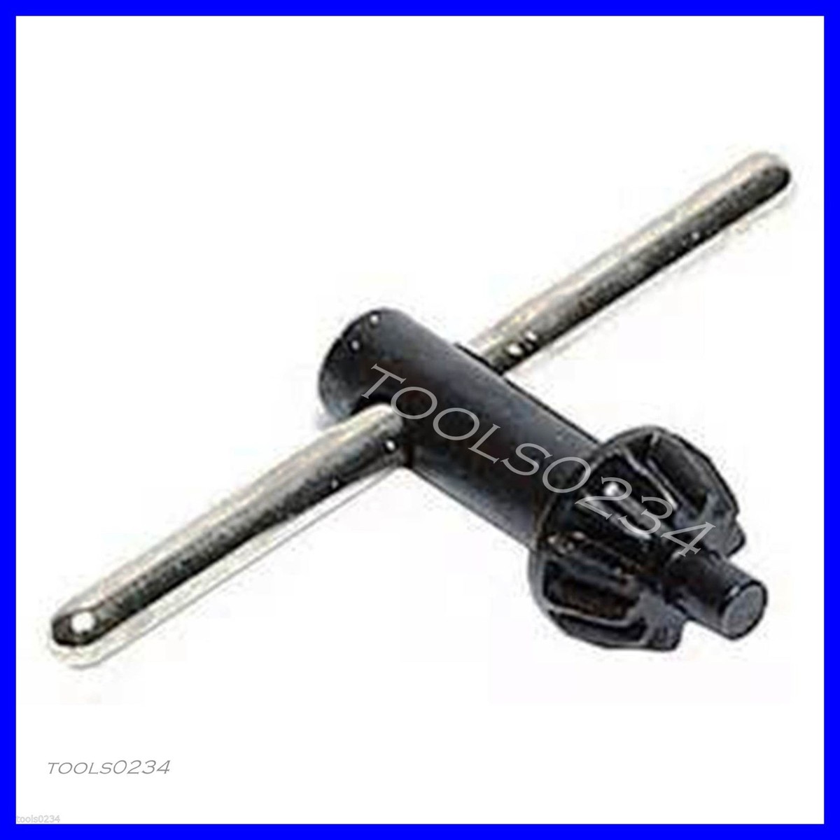 K1 3641 Jacobs Chuck Key fits Series 1 JCM3641P20 | eBay