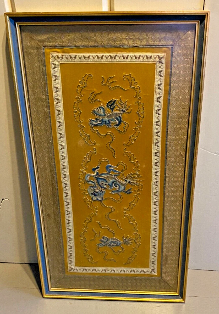 中国日本古董| eBay