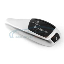 Original BMW 61319155449 - Rep.Satz Blenden Gangwahlschalter 5er 6er