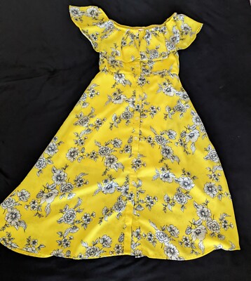 midi shirt dress women Button Down Midi Shirt Dress | Shirt Dress main image 1