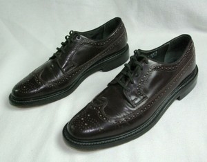 sears mens dress shoes