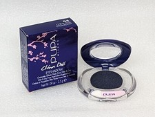 Pupa China Doll Wet & Dry Pure Pearl Effect E...