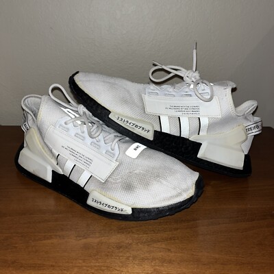 Hummel Shoes Hummel Slimmer Stadil Low Schwarz Buy Hummel Womens