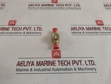 Danfoss Sgn 6 Szkło celownicze PB35Bar / 80°C MWP500Psig / 175°F