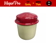 1952 1953 1954 1955 1956 1957 1958 Plymouth Oil Filter Canister Sealed Type 1952 1953 1954 1955 1956 1957 1958 Plymouth Oil Filter Canister Sealed Type