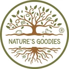 natures-goodies