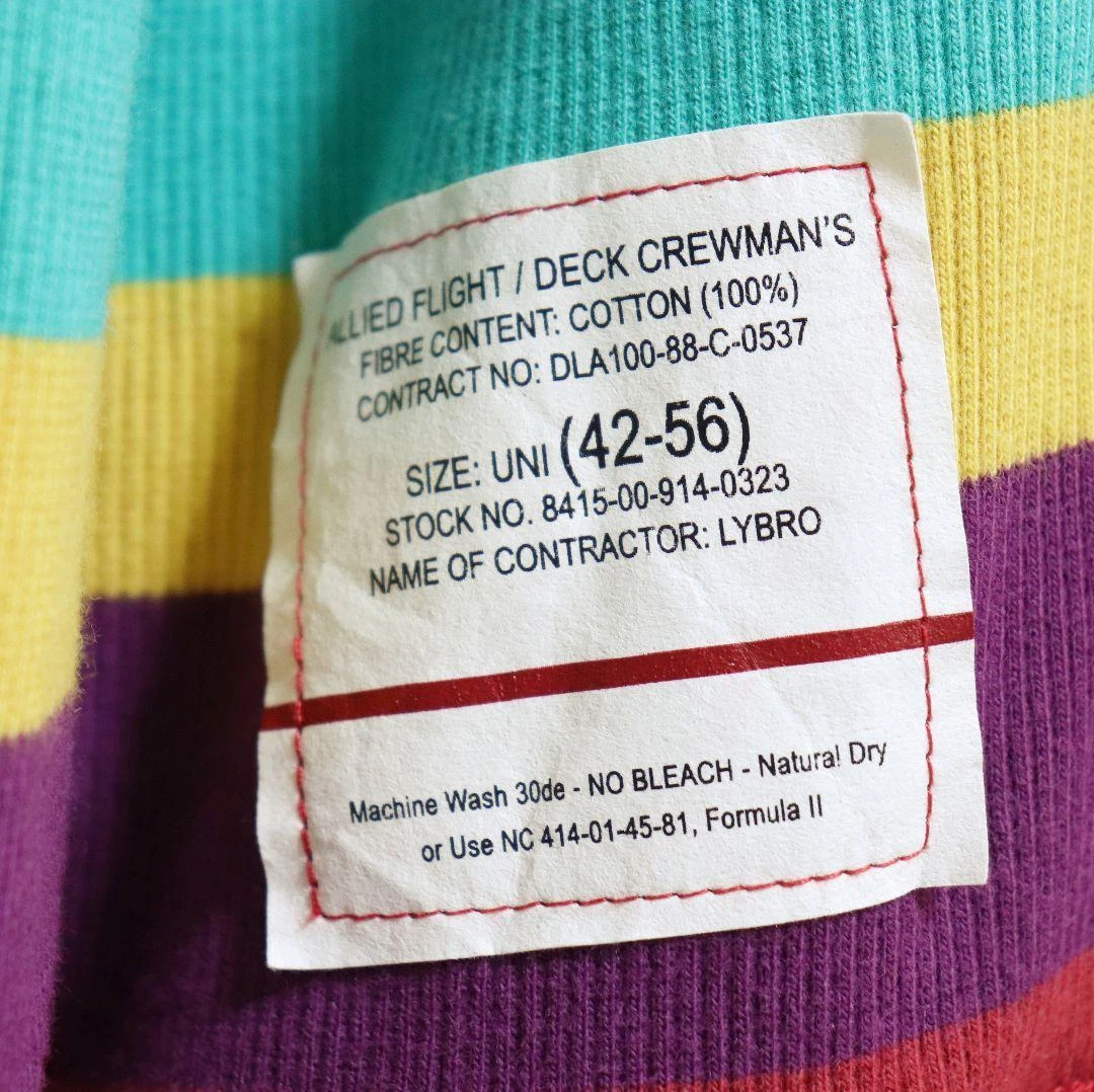 期間限定セール☆ 42 Lybro LYBRO ナイジェルケーボン サイズ42-56