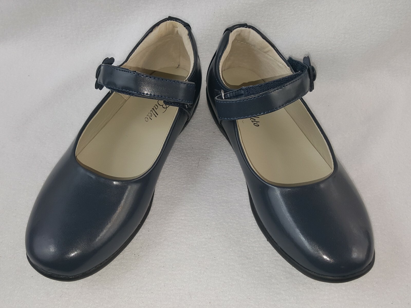 jumping jacks mary jane shoes