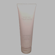 Mary Kay TimeWise Age Minimize 3D 4-in-1 Cleanser Combo to Oily Skin New No Box