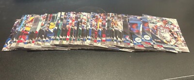 2024 TOPPS COSTCO - FLAGSHIP COLLECTION - YOU PICK COMPLETE YOUR SET ROOKIES