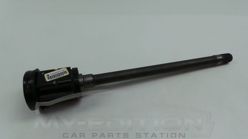 BMW X5 E53 Gelenkwelle Antriebswelle vorne rechts 7505004