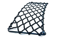 BMW Genuine In Car Front Floor Storage Parcel Net E36 3 Series Z3 51472491097
