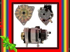 Alternator FOR FORD SCORPIO TRANSIT 63324188  54022425  54022547