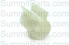 DRAIN VALVE CLIP FOR WASCOMAT - 008501