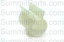 DRAIN VALVE CLIP FOR WASCOMAT - 008501     