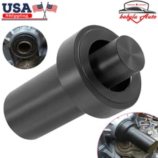 For Chevy GMC NP246-NP261-NP263 Front-Output Seal Install Tool 1998-Up