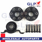 <!--F#f_0-->Drive Shaft Couplings Centre Bearing Commodore Ute One Tonner Maloo VU VY VZ V8<!--F/-->