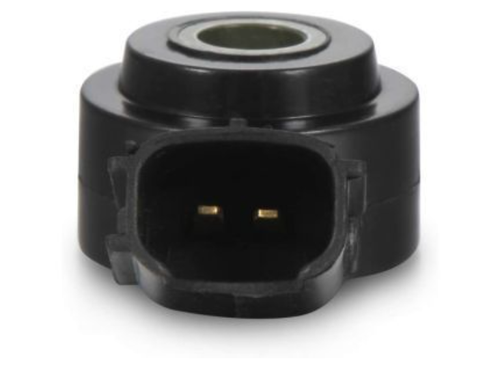 Toyota Lexus Genuine Denso 2004-2021 RAV4 Knock Sensor 89615-20090 From Japan - Picture 4 of 7
