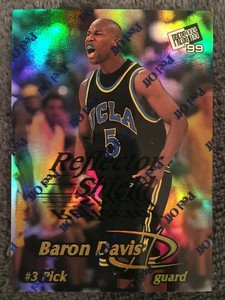 black ucla basketball jersey