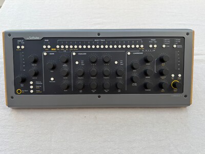 Softube Console 1 MKII - free EU shipping with courier!