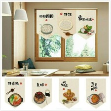 Triangle Short Hanging Noren Curtains Kitchen Flag Feng Shui Hook Loop Decor