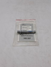 Festo 165337 SOEG-RT-M12-NS-S-L Diffuse Sensor