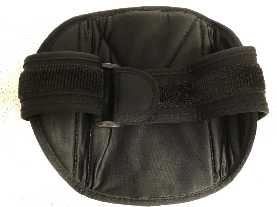 Gear Beast XLG GearWallet Sports Armband Smartphone Case Pouch - Image 3 of 4