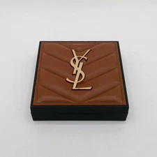 Yves Saint Laurent All Hours Hyper Bronze #04 WARM SANDALWOOD 7.5g *NEW IN BOX*