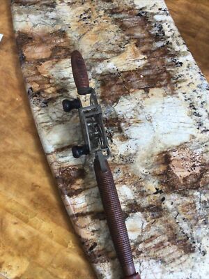 Lame de rechange Scalpel - Marqueterie de paille