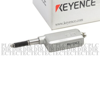 キーエンス GT2-H12 NEW Keyence GT2-H12 Position Sensor Head | eBay