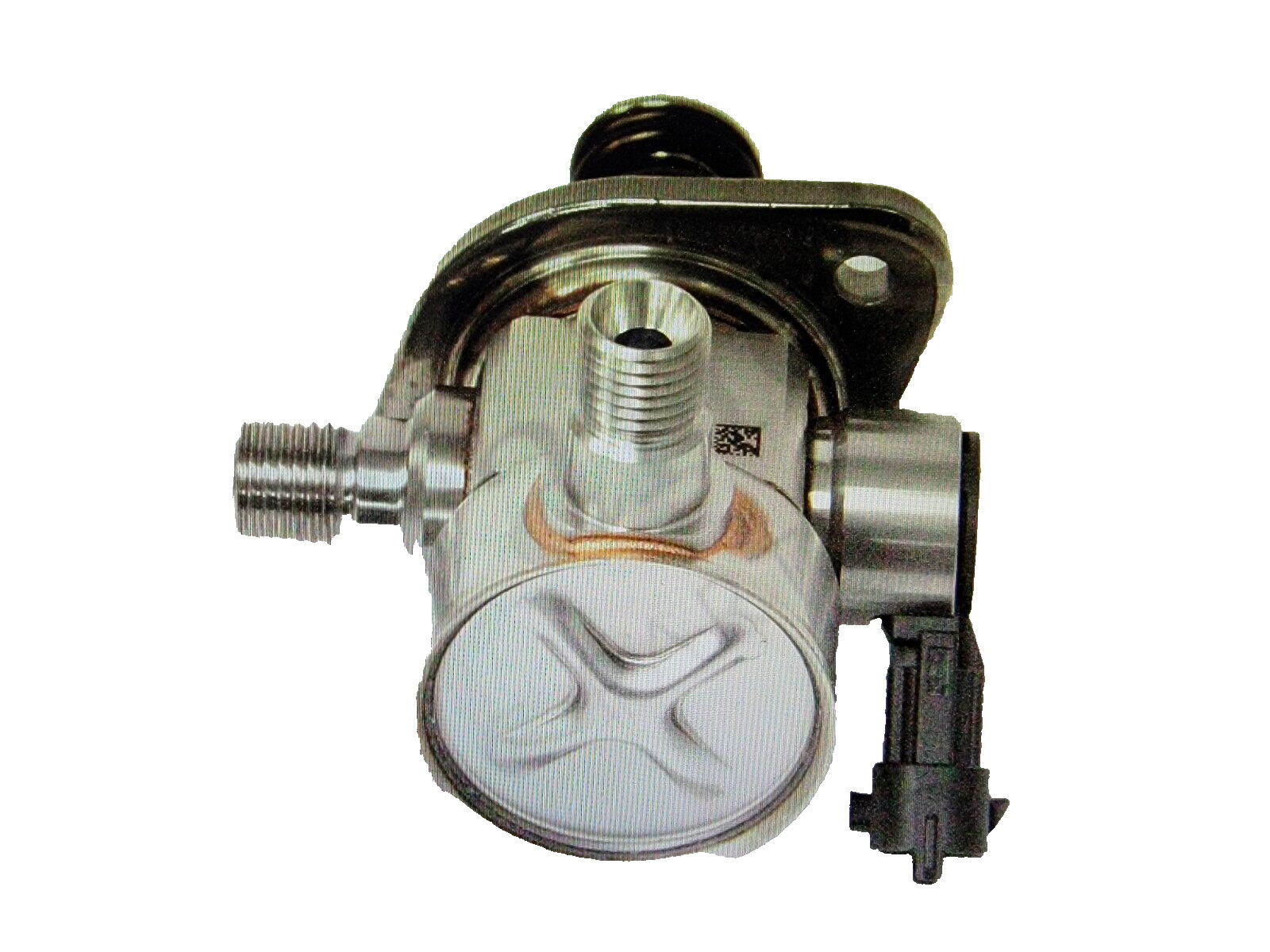 Ferrari  CALIFORNIA T -  Fuel Pump 336328