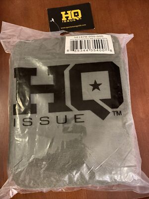 HQ Issue 581878 Mosquito Net 6pk 4x6 Feet Sportsman s Guide