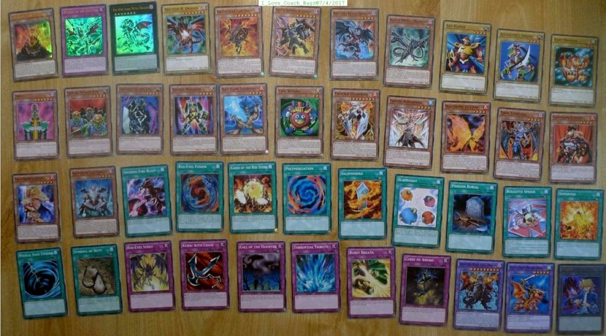 yugioh legendary decks 2 amazon Amazon.com: Yu-Gi-Oh! Legendary Decks 2 2024 Unlimited Reprint : Toys &  Games main image 1