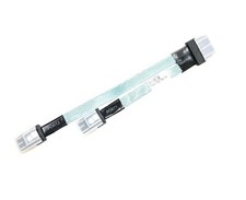 New Genuine HP ProLiant DL380 Gen9 Mini SAS Cable 784629-001 781580-001