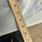 Picture 10 of 10